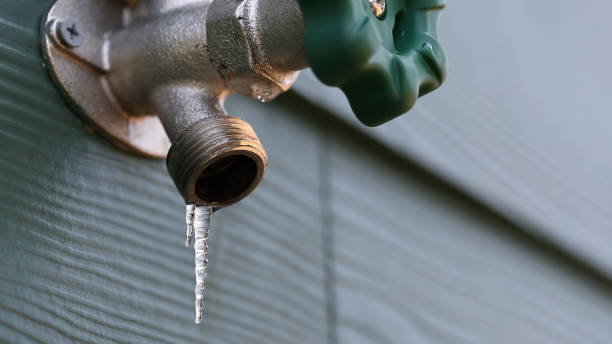 Best Water Leak Repair  in Pottsboro, TX